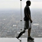 prothese bionique [2]